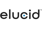 ElucidVivo - Version Clinical Research - CTA Analysis Software