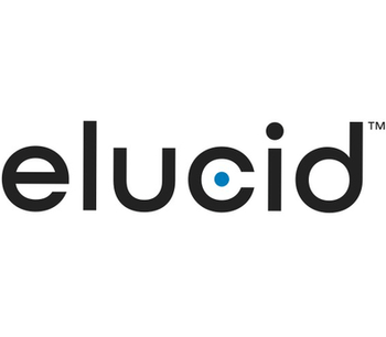 ElucidVivo - Version Clinical Research - CTA Analysis Software