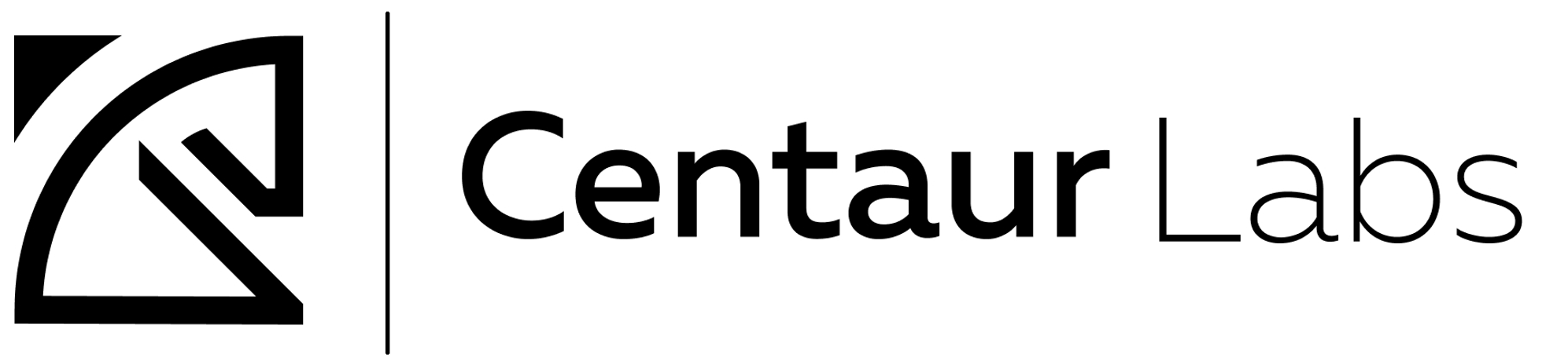 Centaur - Annotate Medical Video Software