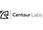Centaur - Annotate Medical Images Software