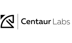 Centaur - Annotate Medical Images Software