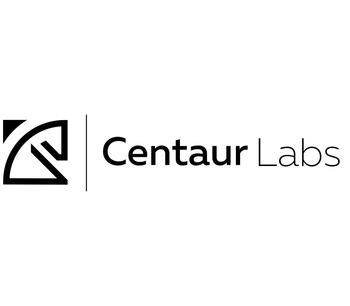 Centaur - Annotate Medical Images Software