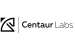 Centaur - Annotate Medical Text Software