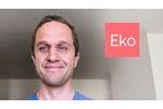 Eko Health and Centaur Labs - Video
