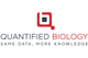 Quantified Biology, Inc.