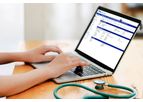 Anju - Version CTMS Master - Premier Clinical Trial Management Software