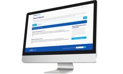 Anju - Version Pubstrat MAX - Secure, Intuitive Self-Service Portal for IRMS