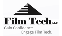 Film Tech LLC