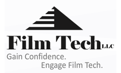 Film Tech - Primary Resins