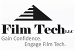 Film Tech - Monolayer Films