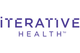 Iterative Health, Inc.