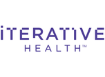 Iterative Health Partners with Gastro Health to Accelerate Clinical Research in Gastroenterology Through Artificial Intelligence
