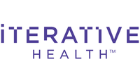 Iterative Health, Inc.