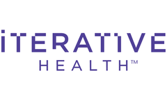 Iterative Health Named to the 2022 CB Insights’ Digital Health 150 List