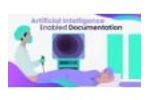 AI Documentation Video- Iterative Health - Video
