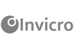 Invicro - Central Nervous System (CNS)