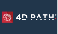 4D Path Inc.