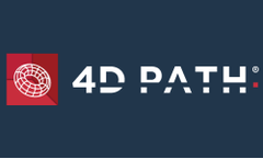 4D Path Closes Latest Funding Round to Advance New Approach to Precise and Accelerated Cancer Diagnosis, Bringing Total to $6.4M