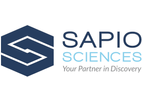 Sapio - Bioanalytical LIMS