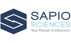 Sapio - Bioprocessing Software