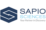Sapio - Version Research LIMS - Lab Management Software