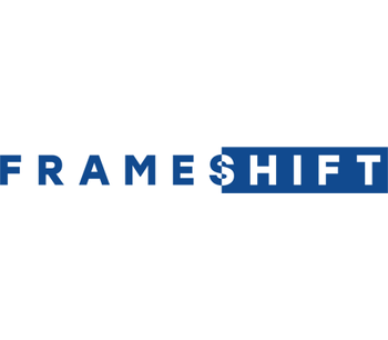 Frameshift - Genomic Analytics & Visualization Hub