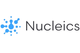Nucleics Pty Ltd.