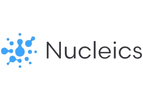 Nucleics DNA Sequencing Services