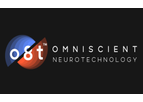 Omniscient - Version Quicktome - Brain Mapping Platform Software for Neurosurgery