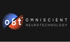 Omniscient - Version Quicktome - Brain Mapping Platform Software for Neurosurgery