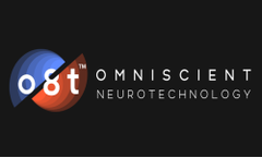 Version Infinitome - Next-generation Neuro Research Platform Software