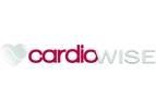 CardioWise - Version SQuEEZ - Non-invasive Cardiac Computed Tomography (cCT) Analysis Software