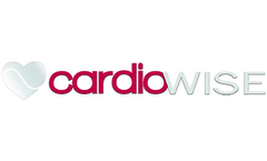 CardioWise Receives Supplemental Grant from the National Science Foundation