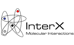 Interx, Philochem and Scripps Research Announce A Research Collaboration in the Field of DNA-Encoded Chemistry and Tumor Targeting