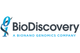 BioDiscovery, A Bionano Genomics Company
