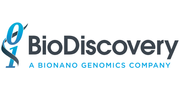 BioDiscovery, A Bionano Genomics Company