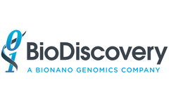 Bionano Genomics announces release of version 6.2 of its Nxclinical software with significant new capabilities for cancer research applications including HRD analysis