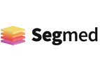 Segmed - Platform Insight Democratizes Healthcare Data Software