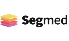 Segmed Concierge - Medical Dataset Software