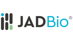 BioLizard and JADBio Announce Partnership