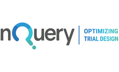 nQuery - Trial Prediction Software