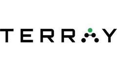 Terray Therapeutics and Calico Enter into a Multi-Target Collaboration to Discover Small Molecule Therapeutics for Age-Related Diseases