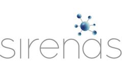 Sirenas Receives Research Grant Totaling $1.68 M To Accelerate Its Drug Discovery Technology, ATLANTIS™