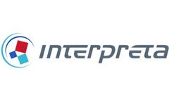 Interpreta Earns NCQA Measure Certification™ For Hedis and IHA AMP Measure Year 2020
