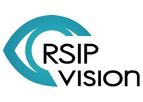 RSIP - Improving Ent Healthcare Through Imaging