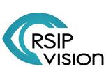 Announcement – RSIP Vision Presents Successful Preliminary Results from Clinical Study of 2D-to-3D Knee Bones Reconstruction
