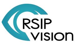 RSIP - Orthopedics