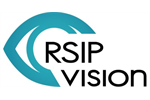 RSIP - Software for Cardiology