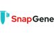 SnapGene, By GSL Biotech LLC