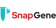 SnapGene, By GSL Biotech LLC